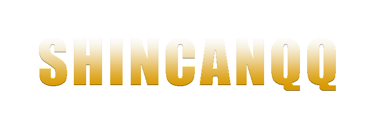 SHINCANQQ